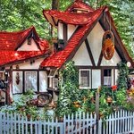 [호주]●<b>new</b> house! 새로운 집으로 이사했어요 ♥