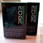 ㅋㅋ컴펙트한 신상 최곤데여?