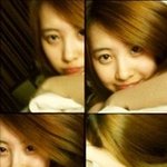 원더걸스 <b>선미</b> 최근 사진 공개