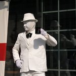 투썸플레이스 100호점, <b>상암</b>우리은행점]대박오픈이벤트!사진有