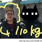 27kg감량. 세상이달라보여요! ~@!(사진有)