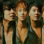 국내 실력파 아이돌그룹과 멤버