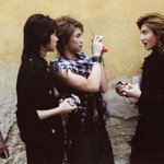 내 친구 3명이 동방신기 팬이 된 이야기ㅋㅋㅋㅋㅋㅋㅋㅋㅋㅋ