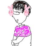 우리반에 트랜스젠더가 잇어요 ㅋㅋㅋ