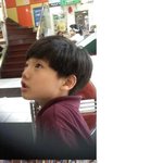 ▶남자친구의 남동생 <b>어록</b>들◀