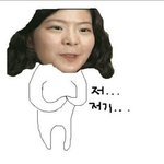 <b>장재인</b>과 손담비가 대화한다!ㅋ