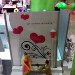 100%수작업 ♥ 100일 선물로 만든 오르골 어떤가요? ^-^