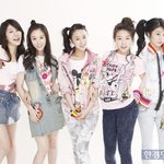 걸스데이, <b>지선</b>-지인 탈퇴…"새 멤버는 연습생 중 발탁"