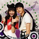 <b>kbs</b>, '뮤직뱅크' 미성년출연자 선정적 안무 규제 방침