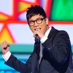 <b>mc</b>몽 빈자리에 팬들 '엉엉'