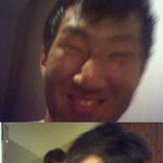 자 <b>즉석</b> 미팅 사진 잇음 고르세요^^