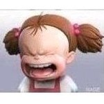 <b>이캐릭터</b> 이름 먼가요?