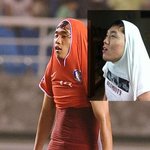 박주영 닮은 친구를 소개합니다 인증有