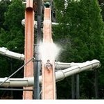 (그림有)수영장에서 훈남이 나에게 준 물건은?