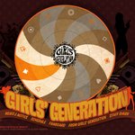 [컴백] 소녀시대 티저사진 공개!