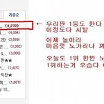 ▶▷<b>악어</b>의노가리판◁◀