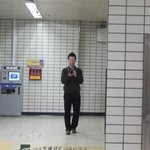 쇼핑몰 모델 따라잡기.(사진有)