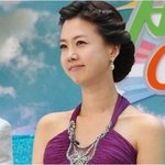 박소현,예전이나 지금이나 다를 바 없는 <b>최강</b>동안