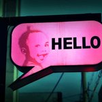 [분위기 좋은 곳 추천] 흠뻑취하다