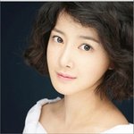 발롱펌한 여자연예인들