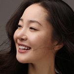 4<b>차원</b> 매력녀 엄지원, 백의의 오드리햅번 되다~♡