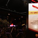 이태원 <b>블리스</b> 샴페인파티 다녀왔습니다!