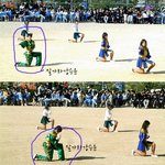 '슈퍼스타<b>k2</b>' 강승윤 과거와 현재