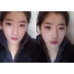 싸가지a+,감동a+ 잘생긴 저희오빠를 소개합니다