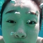 물고기상 여자 연예인들
