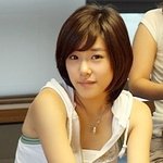 긴머리는 별로 안예쁜 <b>여자</b> 아이돌 <b>멤버</b>