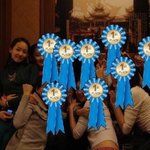 f(<b>x</b>) 빅토리아 새로뜬 과거사진, 우월해