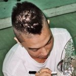 탈모를 <b>조심</b>해야 되는 남자 연예인들