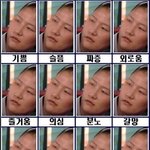 <b>티벳</b>궁녀 화장품 모델?