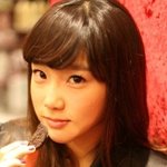섹시<b>컨셉</b>은 안어울리는 여자 아이돌