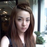 <b>여자</b> 아이돌 앞머리 있을때 <b>vs</b> 없을 때