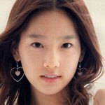 데뷔초가 젤 예뻤던 <b>소시</b>3인방