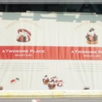 <b>투썸</b>플레이스 100호점이 상암동에 들어갔네요ㅎㅎ