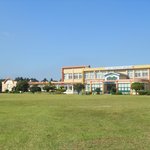 제주의 멋 - 1. 올레길 - 제 1코스(시흥~광치기 올레)