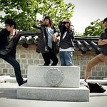 사극제의받았어요 (사진有)