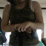 (사진有)몇키로로보여요?