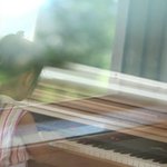 주인공 예은이의 사랑의자동차...