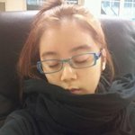 메이크업 지운 '원더걸스' <b>혜림</b>