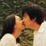 <b>레알</b> 남자복 터진 여배우