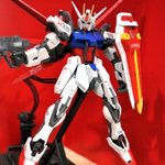 29살 먹은 내 남친, 집에 가면 7살 (사진 有)