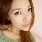 대륙 얼짱 초등학교 <b>여교사</b>