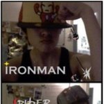 f(x) 엠버 최근 페이스북에 올라온 <b>new</b> 사진