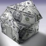 <b>연애</b> <b>사업</b>이 활발한 20대를 위한 <b>연애</b> 재테크!