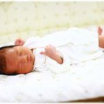 서른네살.....기적의 시간