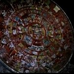 2012년 지구멸망 파헤치기