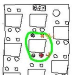 분식집에서ㅋㅋㅋㅋㅋ흐흐ㅋㅋㅋㅋ ㅠㅠ